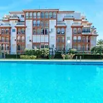 Apartamento Torresol 7 *