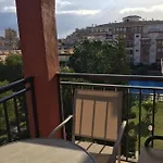 Torresol 7 Apartamento Torrevieja