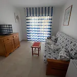 Apartamento Torresol 7 *