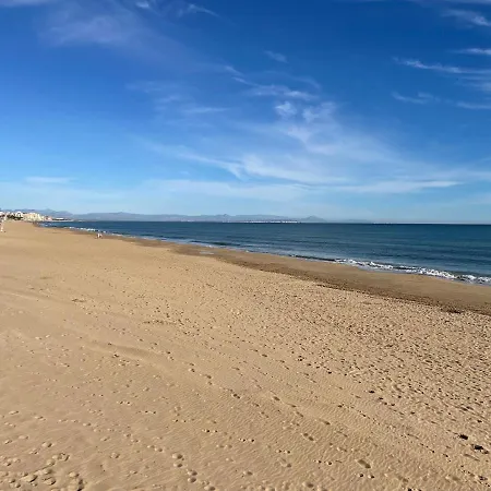 Torresol 7 Торевьиа