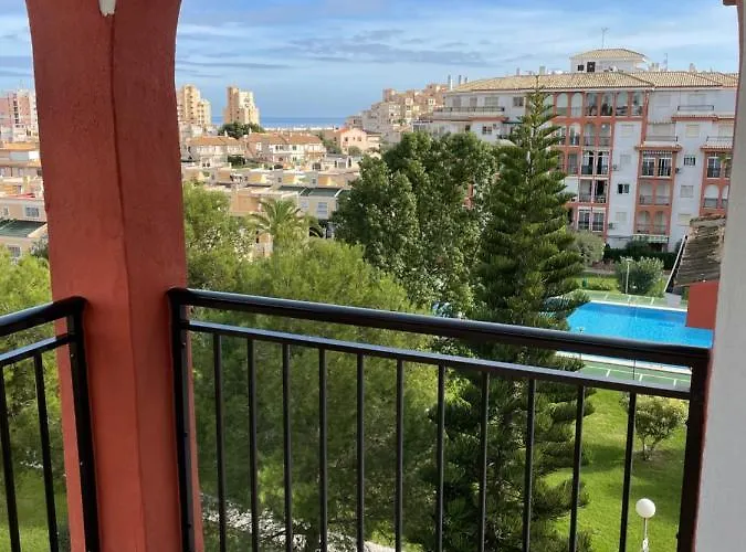 Torresol 7