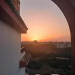 Torresol 7 トレビエハ