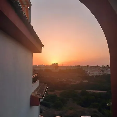 Torresol 7 تورّيفيِخا